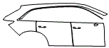 2026 MAZDA CX-90 TURBO GS-L