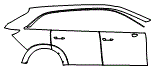 2026 MAZDA CX-90 TURBO SIGNATURE