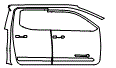 2026 TOYOTA TACOMA TRAILHUNTER