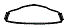 2026 ASTON MARTIN DBX S