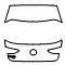 2026 MAZDA MAZDA3 HATCHBACK GT