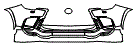 2026 LEXUS LX 600 PREMIUM