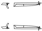 2026 NISSAN SENTRA S  Rocker Panel Kit