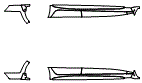 2026 NISSAN SENTRA SR  Rocker Panel Kit