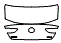 2026 MAZDA MAZDA3 SEDAN GS