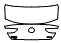 2026 MAZDA MAZDA3 SEDAN GT