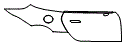 2026 MERCEDES BENZ AMG PURESPEED