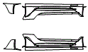 2026 MERCEDES BENZ AMG PURESPEED  Rocker Panel Kit