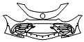 2026 MERCEDES BENZ AMG PURESPEED