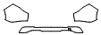 2026 KIA SPORTAGE HYBRID LX  Rear Bumper Kit