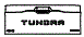 2026 TOYOTA TUNDRA CREWMAX PLATINUM