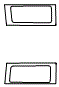 2026 FORD BRONCO 2 DOOR BADLANDS