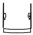 2025 FIAT 500E ICONA  Wear & Tear Kit