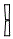2025 FIAT 500E GIORGIO ARMANI COLLECTORS EDITION