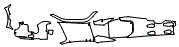 2025 BAC MONO  Side Panel Kit