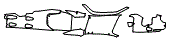 2025 BAC MONO  Side Panel Kit