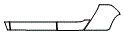 2025 Rivian R1T (New Generation) Rocker Panel Kit - PPF
