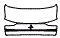 2025 POLESTAR POLESTAR 2  Trunk Lid Kit