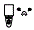 2021 Polestar Polestar 2 Interior and Display Screen Kit