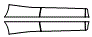 2023 Polestar Polestar 2 Rocker Panel Kit - PPF