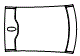 2025 POLESTAR POLESTAR 2  Roof Kit