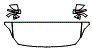 2021 Polestar Polestar 2 Hood, Fender and Mirror Kit - PPF