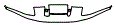 2022 Hennessey Venom F5 Lower Bumper Kit - PPF