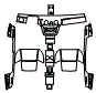 2020 Rolls Royce Phantom SWB Interior Kit - PPF