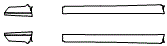 2015 Rolls Royce Phantom Drophead Coupe Rocker Panel Kit - PPF