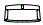 2021 Rolls Royce Ghost Grille Kit - PPF