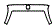 2011 Rolls Royce Ghost Grille - PPF