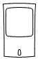 2016 Rolls Royce Ghost Series II Roof - PPF