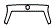 2015 Rolls Royce Ghost Series II SWB Grille Kit - PPF