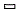 2020 Rolls Royce Wraith Black Badge Display Screen Kit