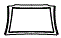 2024 McLaren 765LT Spider Roof Kit - PPF