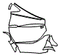 2020 McLaren 720S Door Kit - PPF
