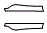 2021 McLaren 570S Rocker Panel Kit - PPF