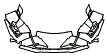 2019 McLaren Senna Bumper Kit - PPF