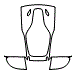 2020 McLaren 600LT Engine Cover and Spoiler Kit - PPF