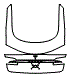 2026 TESLA MODEL S ALL-WHEEL DRIVE