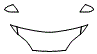 2020 Tesla Model S Hood, Fender and Mirror Kit - PPF
