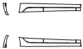 2020 Tesla Model 3 Rocker Panel Kit - PPF