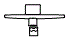 2023 Tesla Model 3 Long Range Display Screen and Interior Kit - PPF