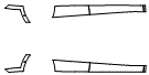 2025 Tesla Model Y Performance All-Wheel Drive Rocker Panel Kit - PPF