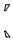 2017 Genesis G80 Rear Wheel Impact Area Kit - PPF