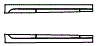 2021 Genesis G70 3.3T Rocker Panel Kit - PPF