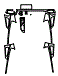2025 GENESIS G70 3.3T SPORT ADVANCED RWD  Interior and Display Screen Kit