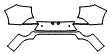 2022 Genesis GV70 Rear Bumper Kit - PPF
