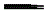 2025 UNIVERSAL DOOR EDGE  Door Edge Guard Kit