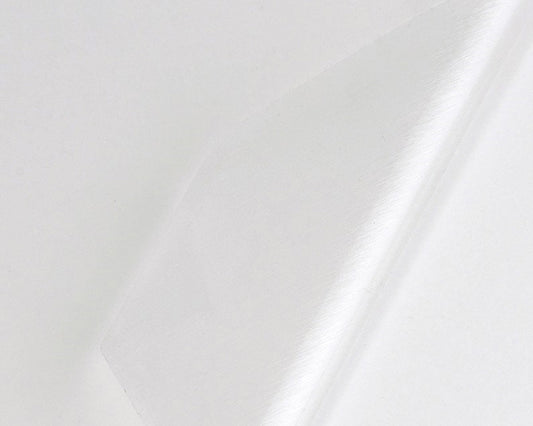 Hexis Brushed Texture Effect Laminate 5 Mil | PCBRUSHED